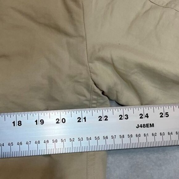 Florence by Mills Oversize Quilted Bomber Jacket Whitecap Grey XS NWT - Picture 8 of 16